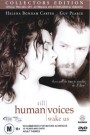 Till Human Voices Wake Us (2 disc set)